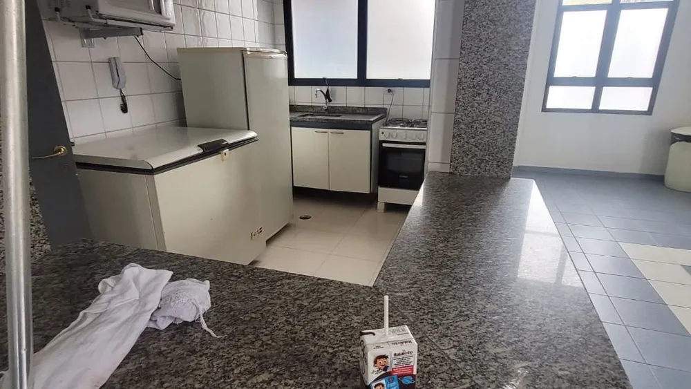 Apartamento, 2 quartos, 60 m² - Foto 8