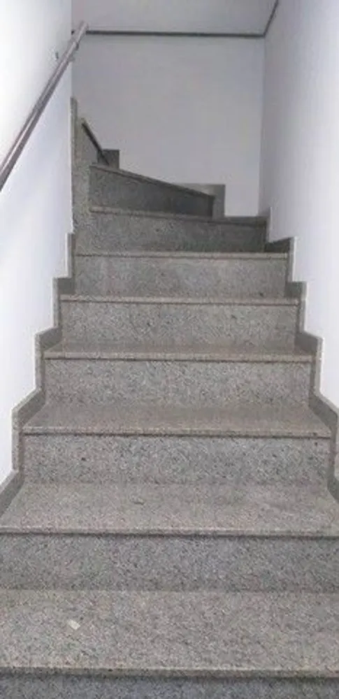 Sobrado, 6 quartos, 530 m² - Foto 11