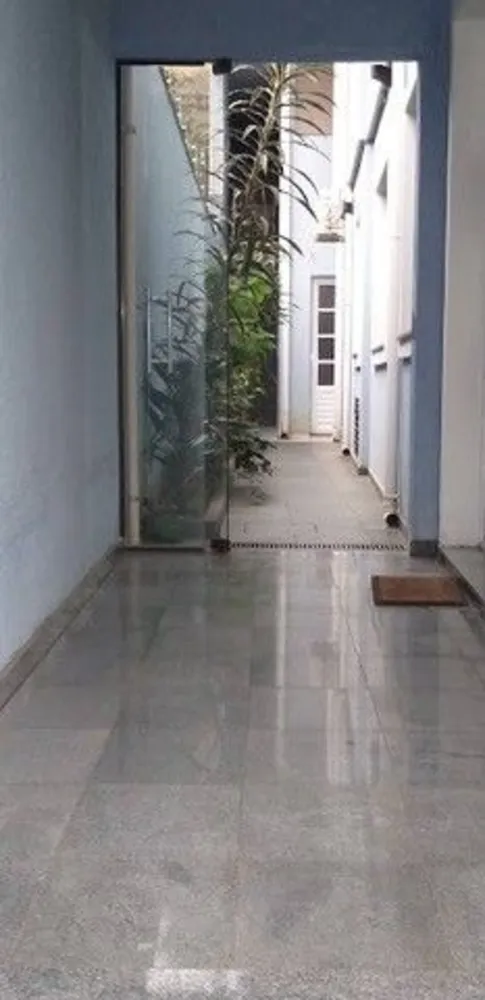 Sobrado, 6 quartos, 530 m² - Foto 8