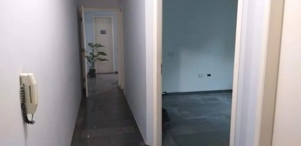 Sobrado, 6 quartos, 530 m² - Foto 3