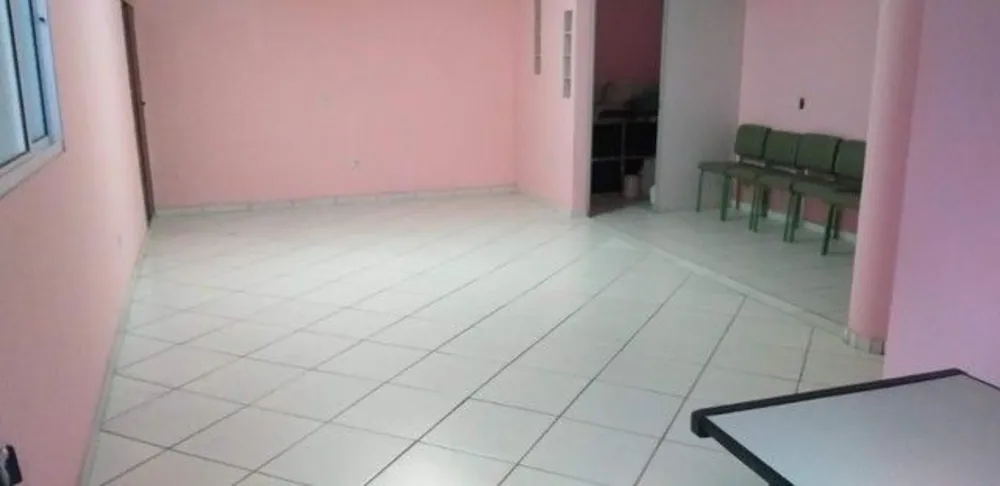 Sobrado, 6 quartos, 530 m² - Foto 6