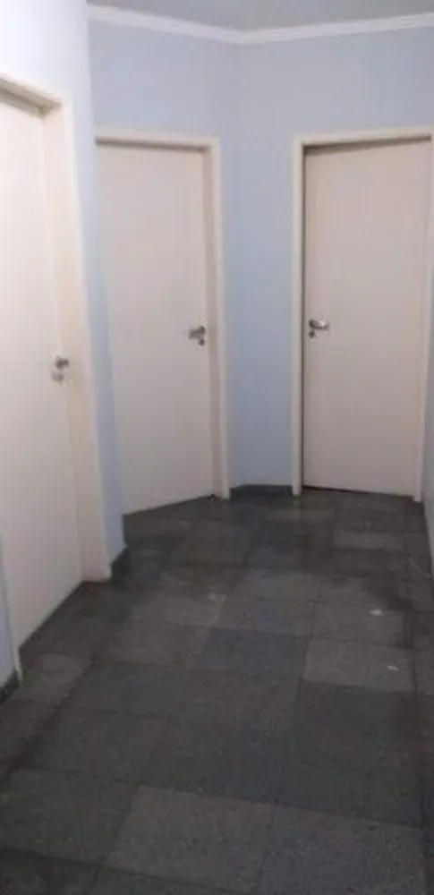 Sobrado, 6 quartos, 530 m² - Foto 7
