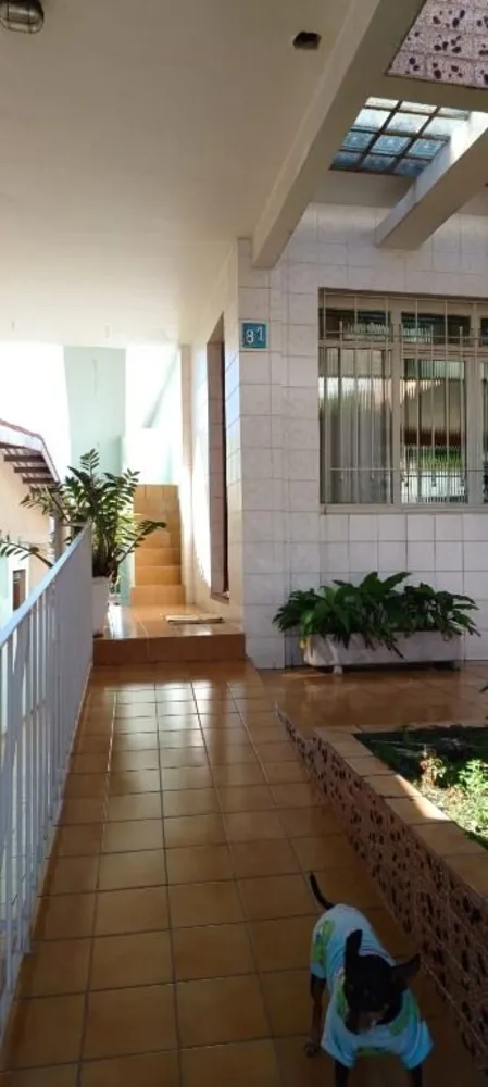 Terreno, 500 m² - Foto 4