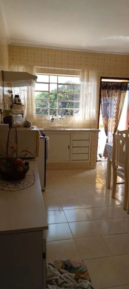 Terreno, 500 m² - Foto 9