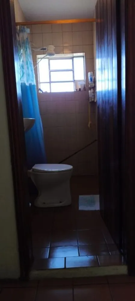 Terreno, 500 m² - Foto 12