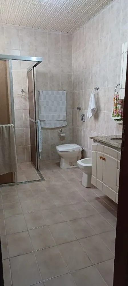 Terreno, 500 m² - Foto 7