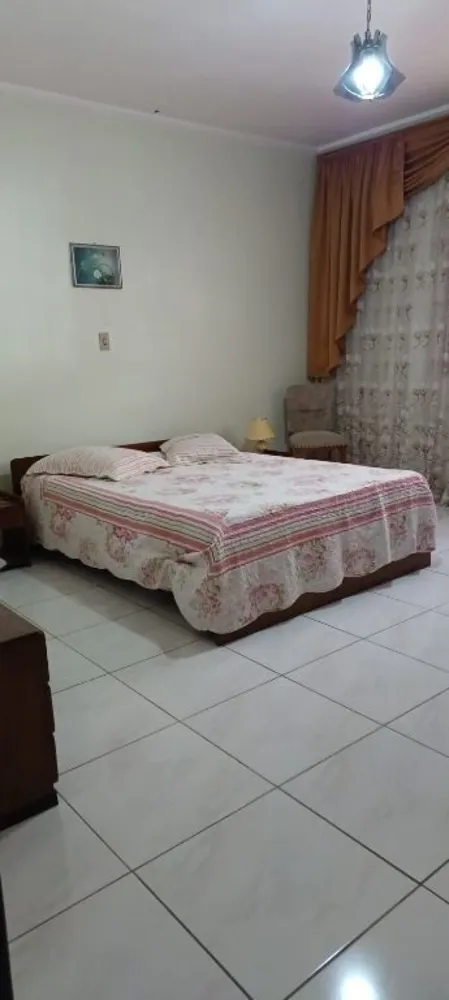 Terreno, 500 m² - Foto 6