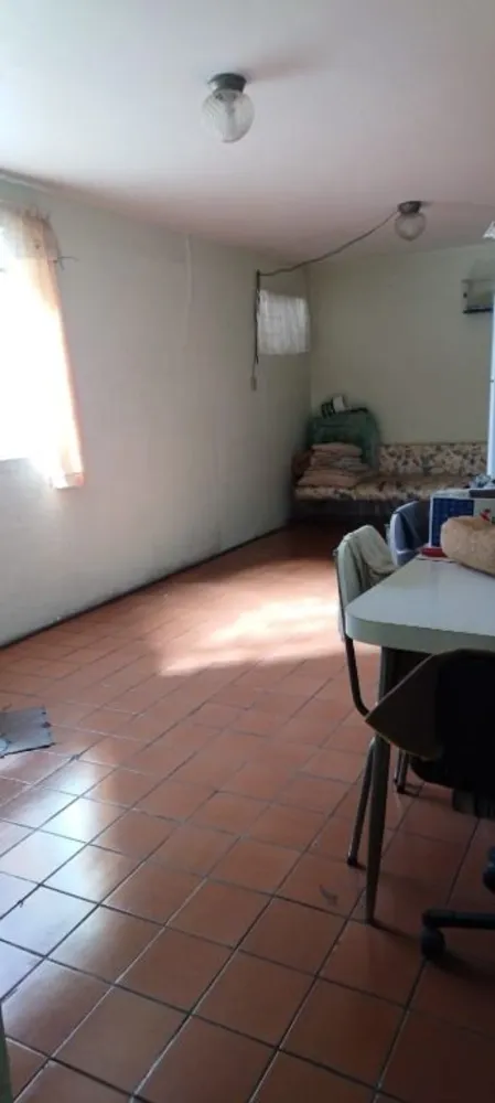 Terreno, 500 m² - Foto 11