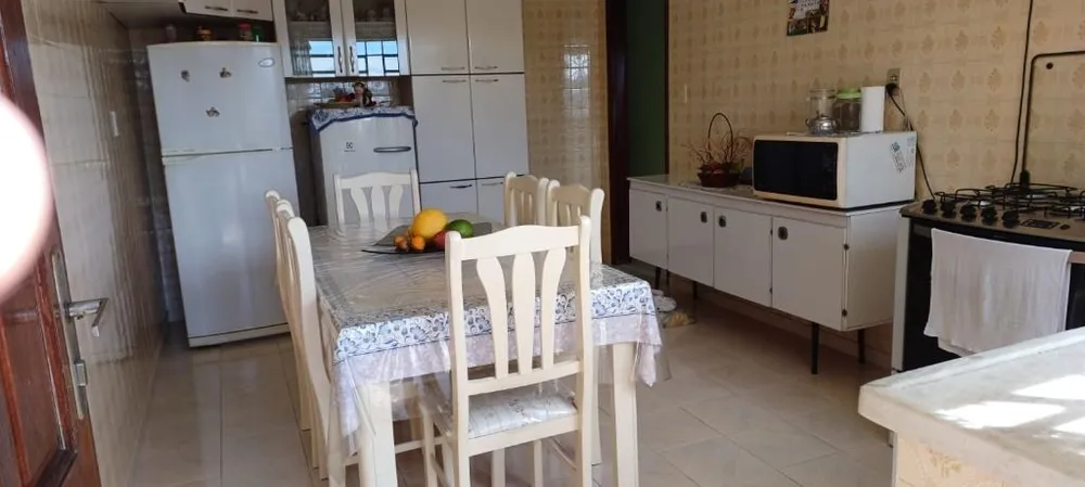 Terreno, 500 m² - Foto 10