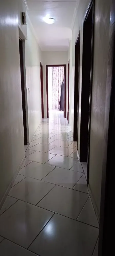 Terreno, 500 m² - Foto 5