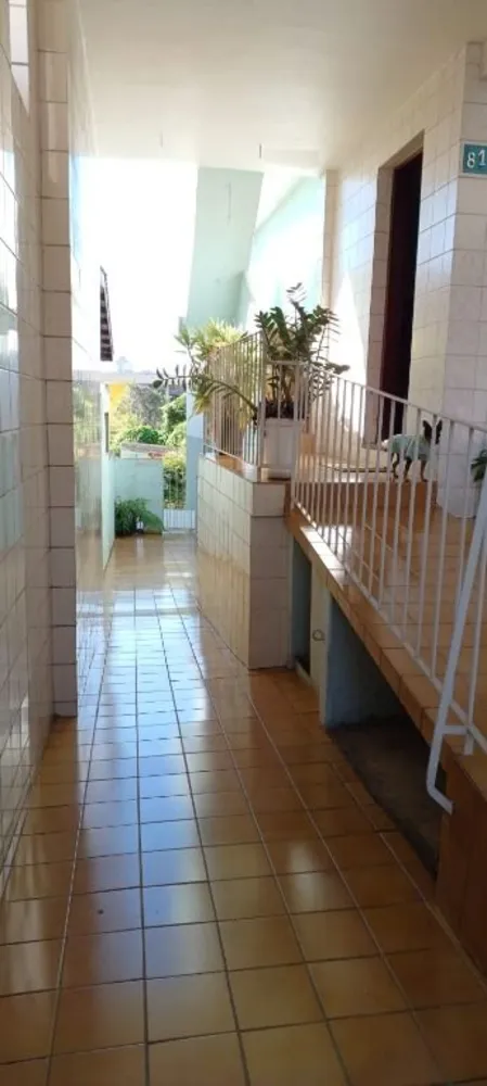 Terreno, 500 m² - Foto 3