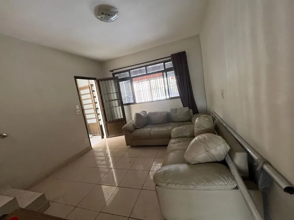 Sobrado, 2 quartos, 100 m² - Foto 7