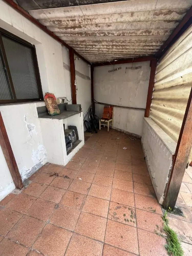 Sobrado, 2 quartos, 100 m² - Foto 5