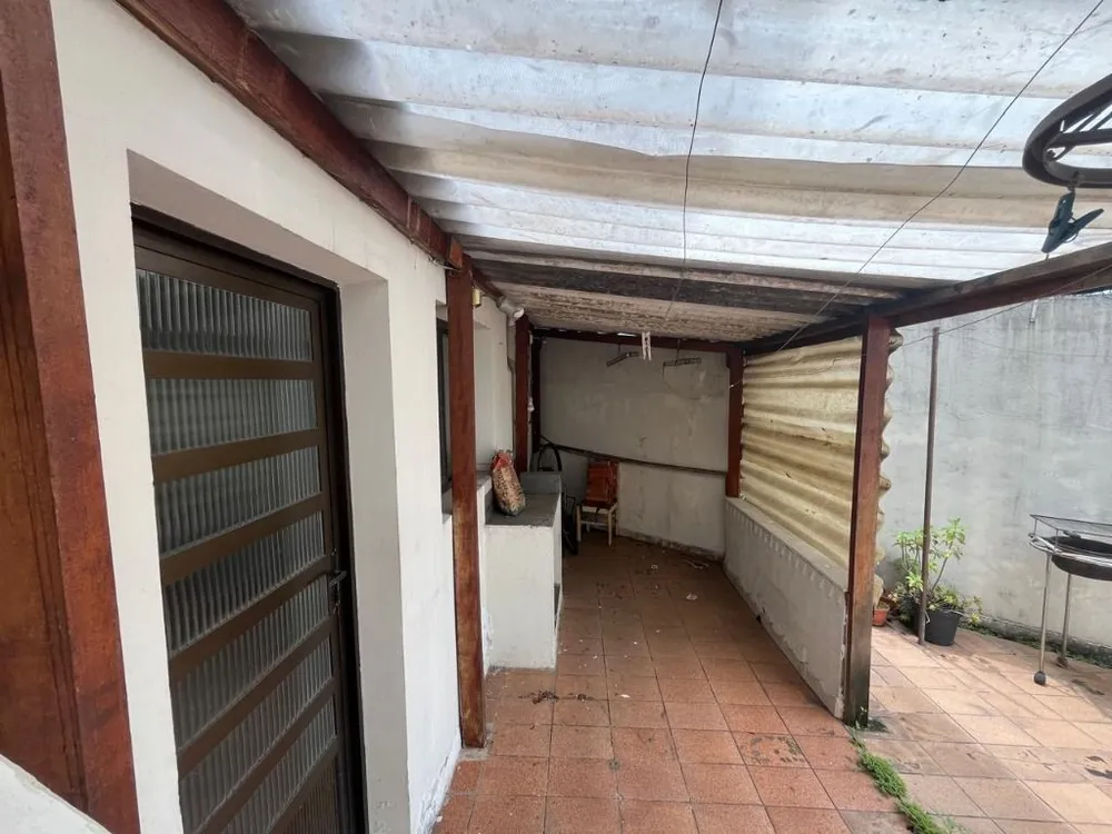 Sobrado, 2 quartos, 100 m² - Foto 6