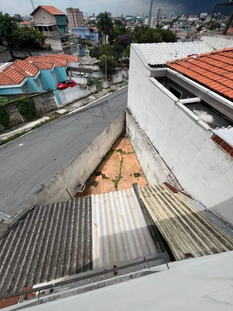 Sobrado, 2 quartos, 100 m² - Foto 8