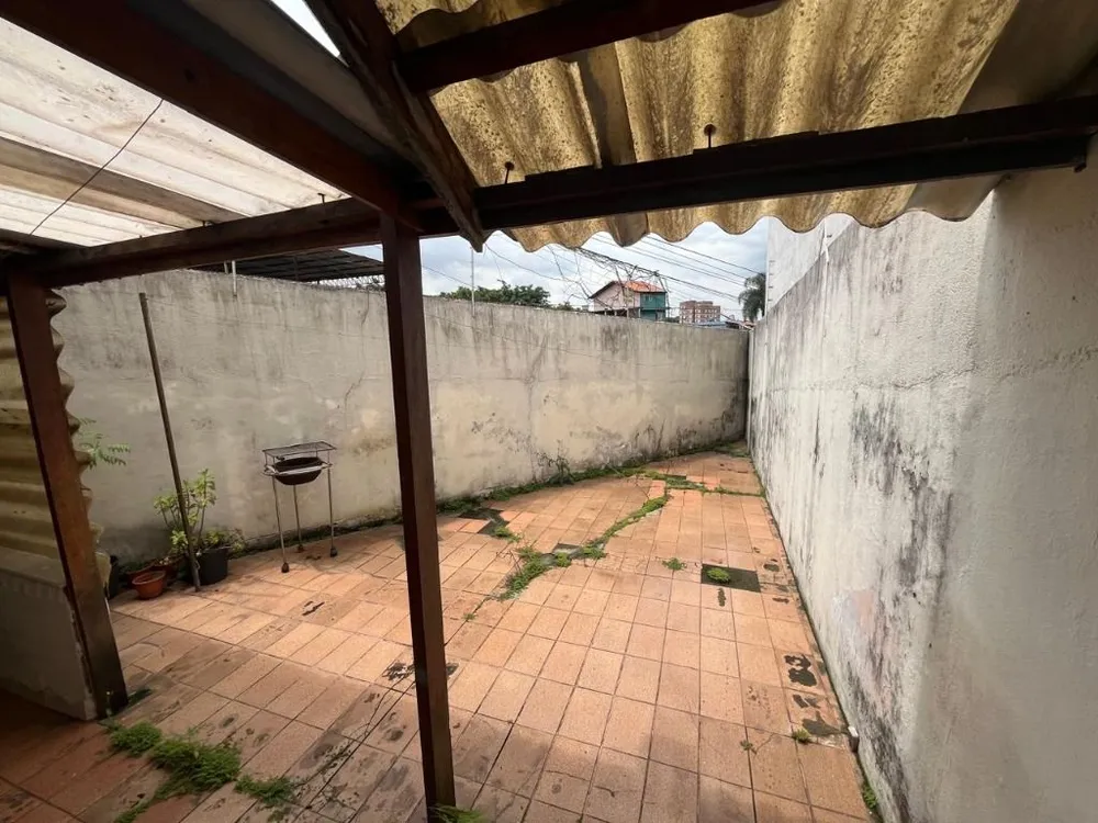 Sobrado, 2 quartos, 100 m² - Foto 2