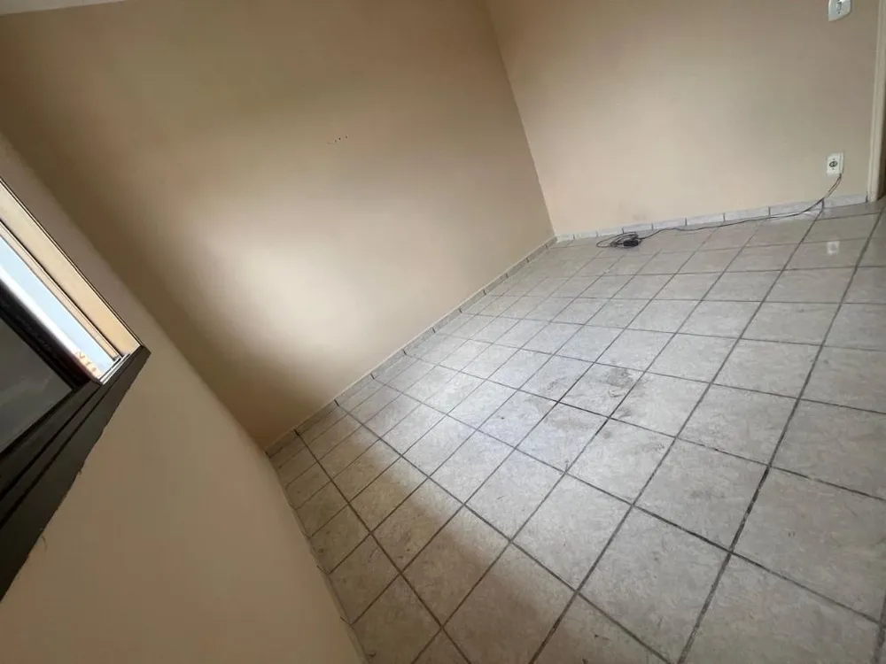 Sobrado, 2 quartos, 100 m² - Foto 3