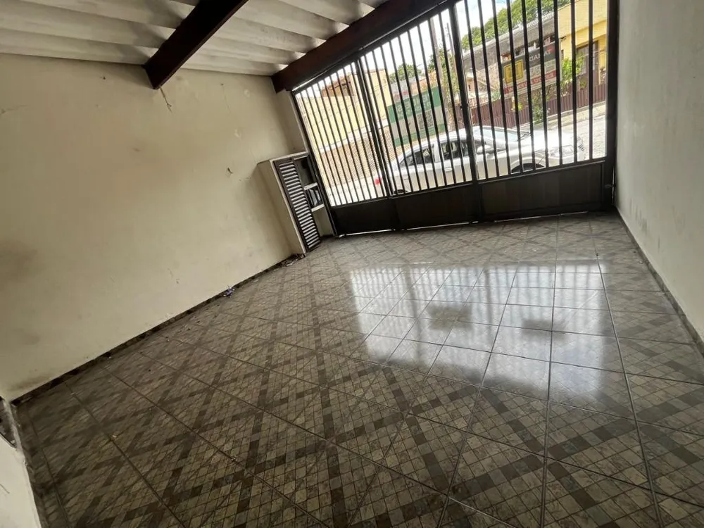Sobrado, 2 quartos, 100 m² - Foto 4