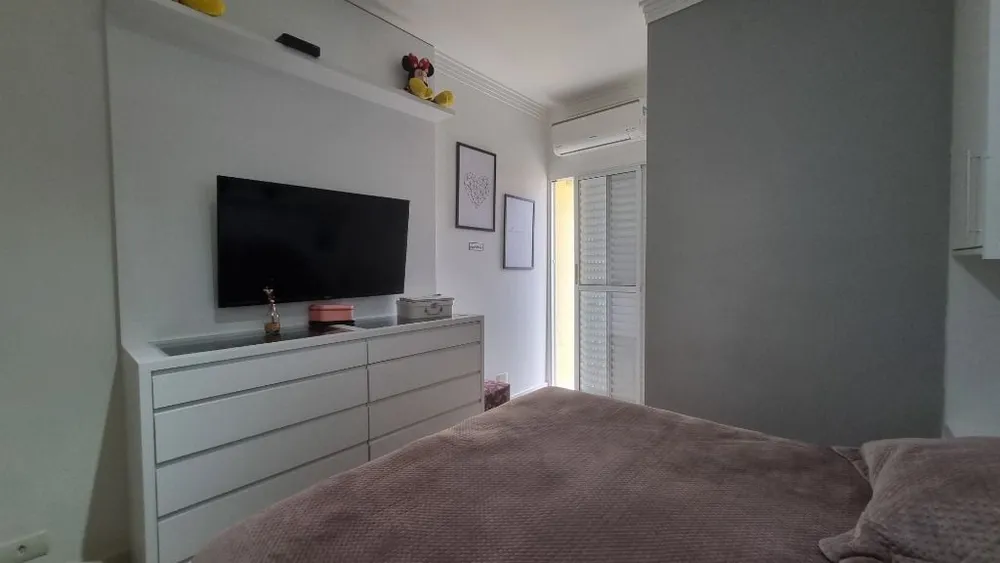 Casa, 3 quartos, 180 m² - Foto 11