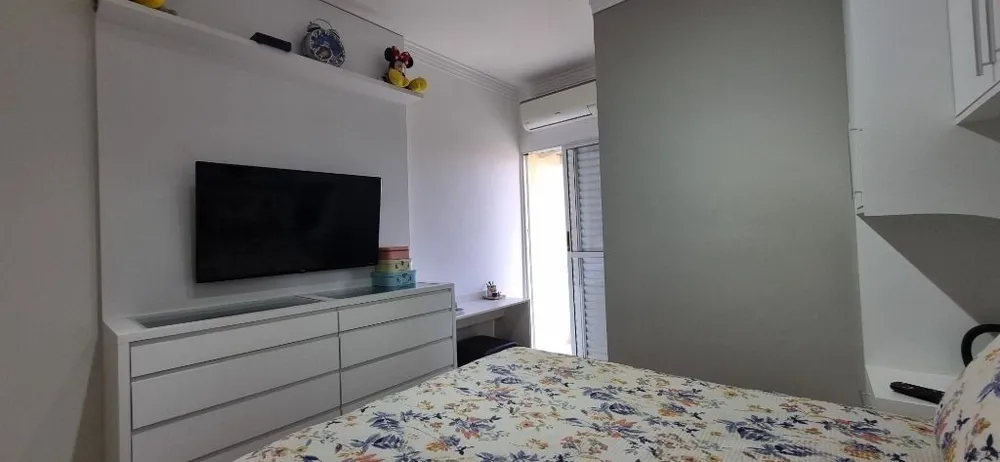 Casa, 3 quartos, 180 m² - Foto 9