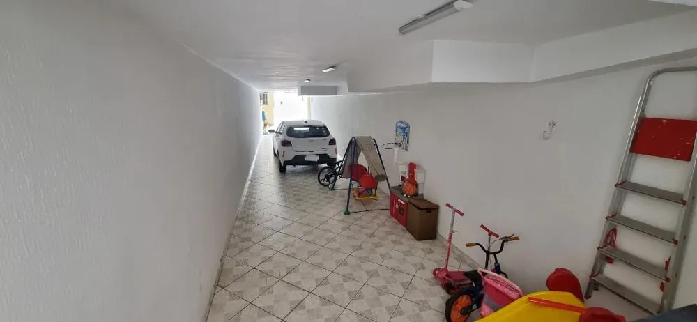 Casa, 3 quartos, 180 m² - Foto 6