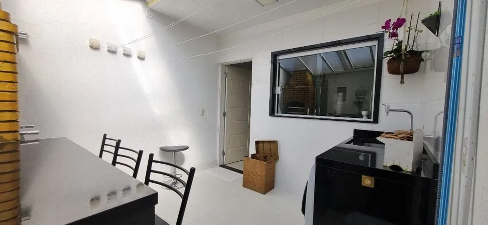 Casa, 3 quartos, 180 m² - Foto 7