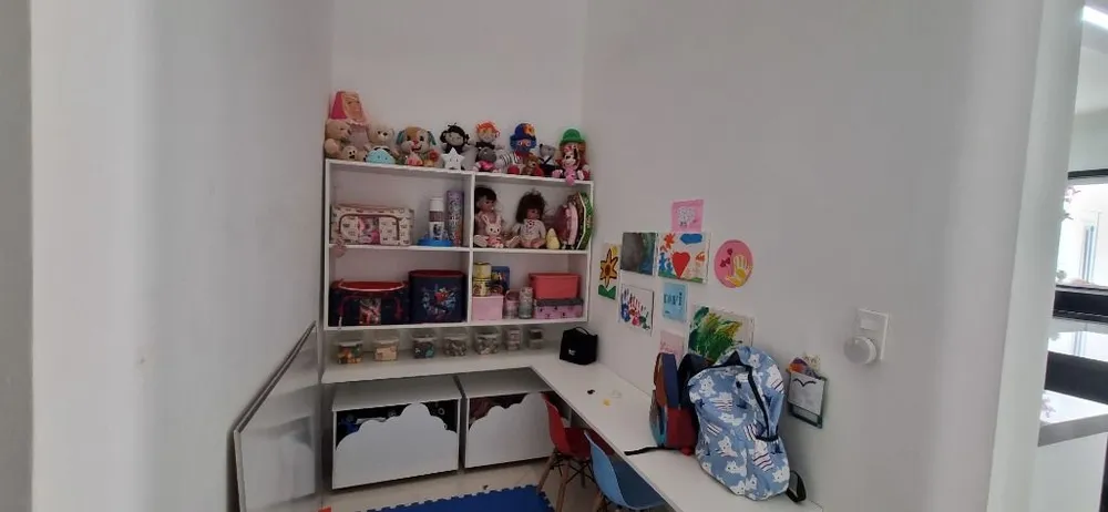 Casa, 3 quartos, 180 m² - Foto 10
