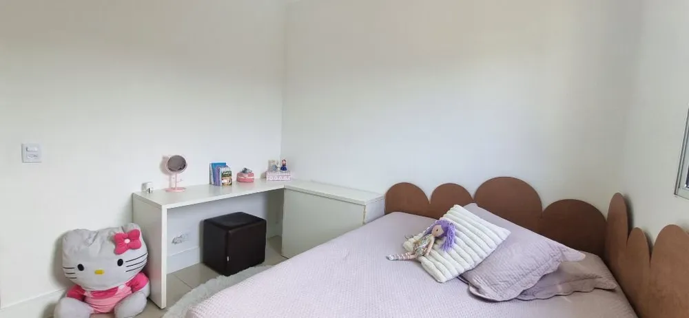 Casa, 3 quartos, 180 m² - Foto 8