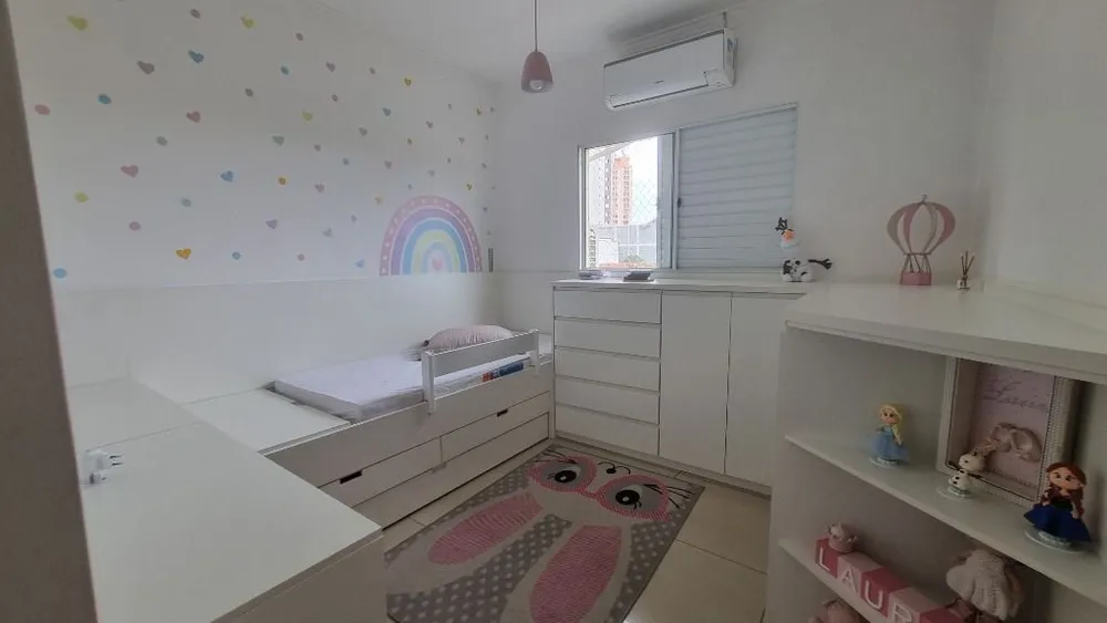 Casa, 3 quartos, 180 m² - Foto 12