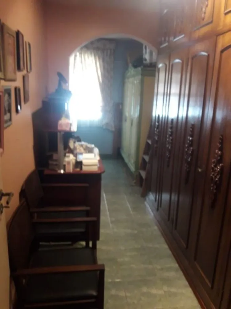 Sobrado, 3 quartos, 98 m² - Foto 5