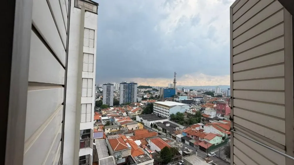 Apartamento, 2 quartos, 70 m² - Foto 8