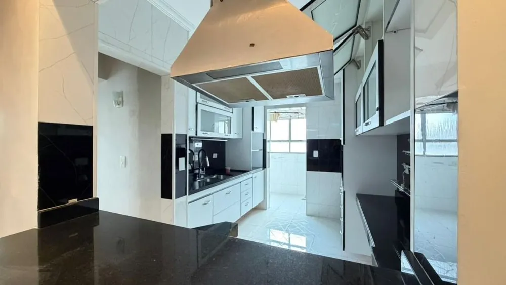 Apartamento, 2 quartos, 70 m² - Foto 3