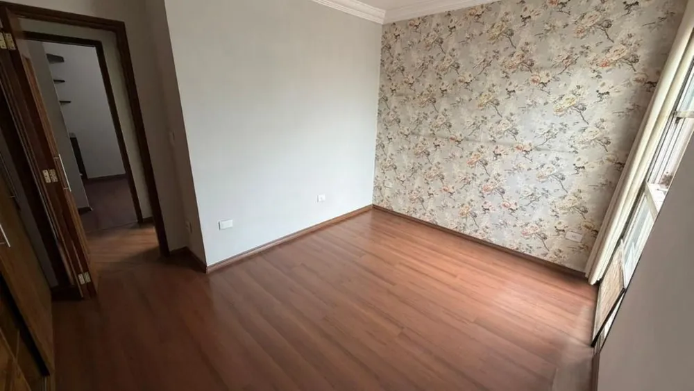 Apartamento, 2 quartos, 70 m² - Foto 7
