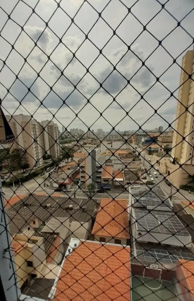 Apartamento, 2 quartos, 58 m² - Foto 2