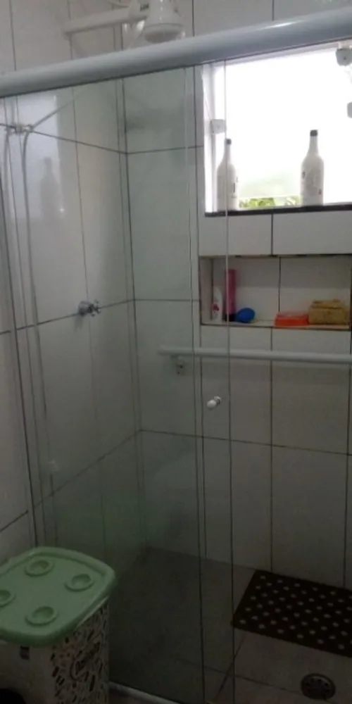 Casa, 3 quartos, 240 m² - Foto 2