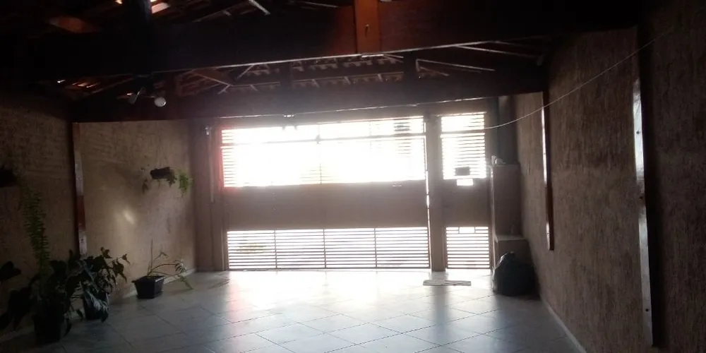 Casa, 3 quartos, 240 m² - Foto 10