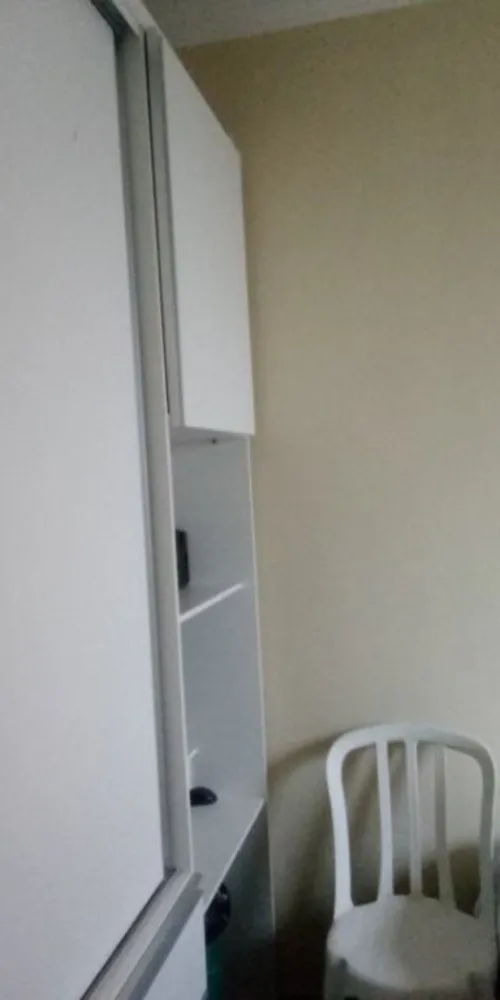 Casa, 3 quartos, 240 m² - Foto 6