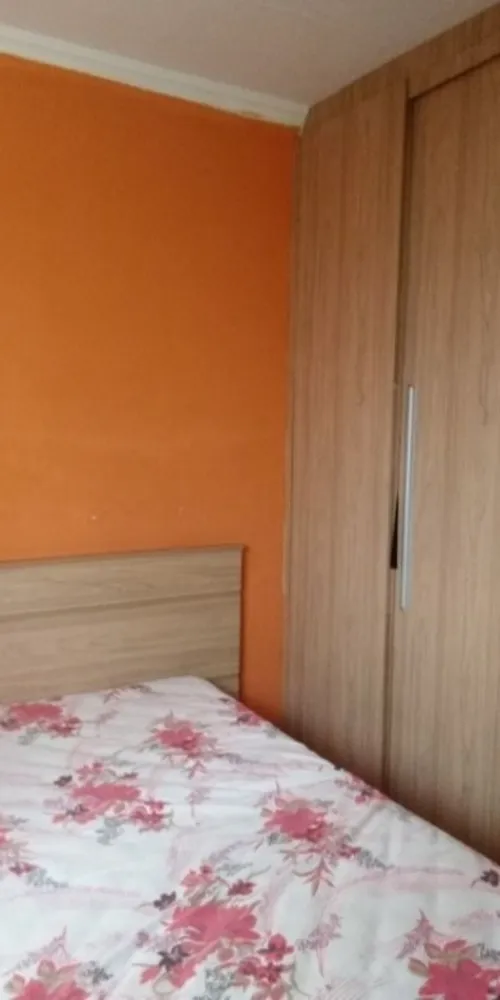 Casa, 3 quartos, 240 m² - Foto 3