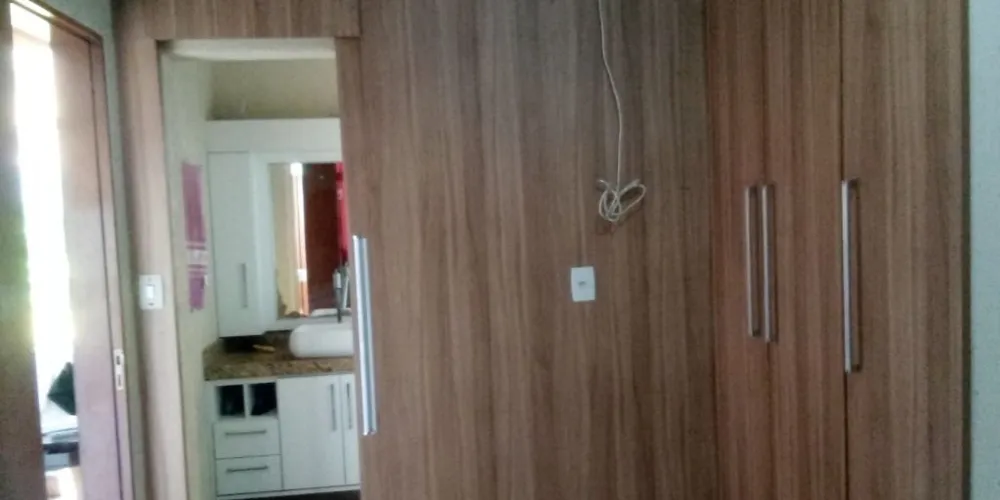 Casa, 3 quartos, 240 m² - Foto 5