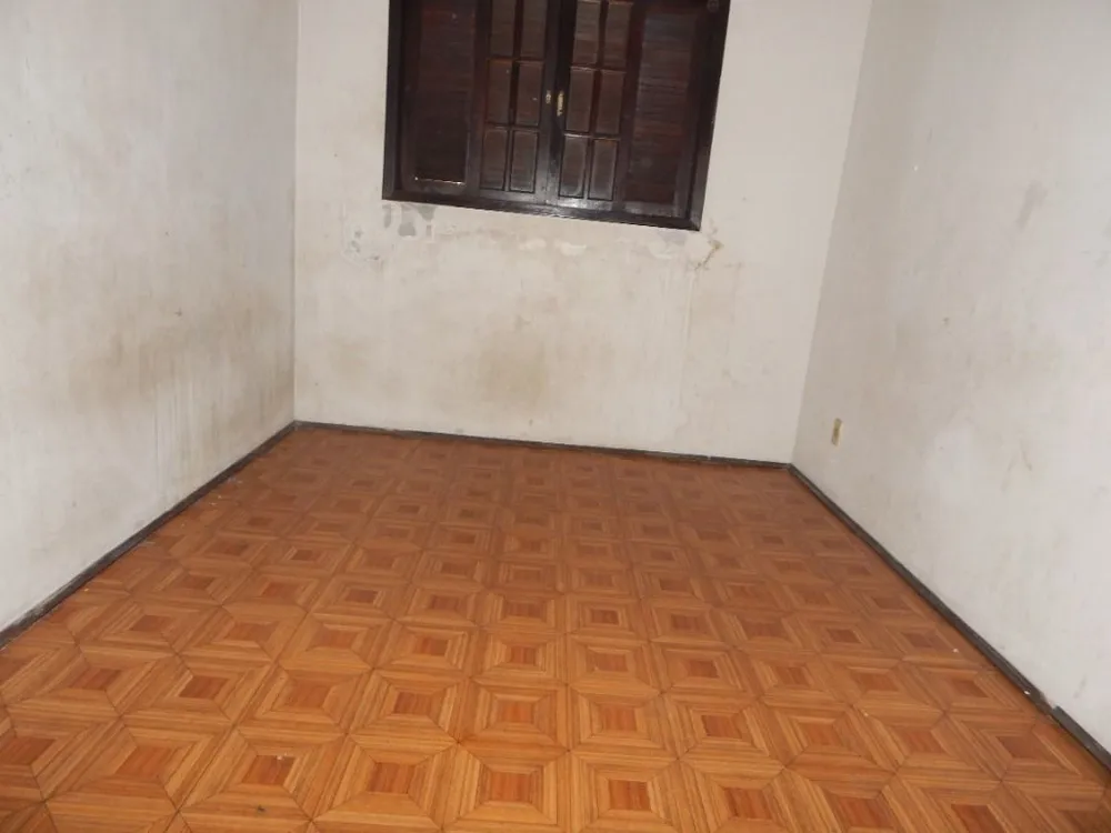 Sobrado, 3 quartos, 110 m² - Foto 6