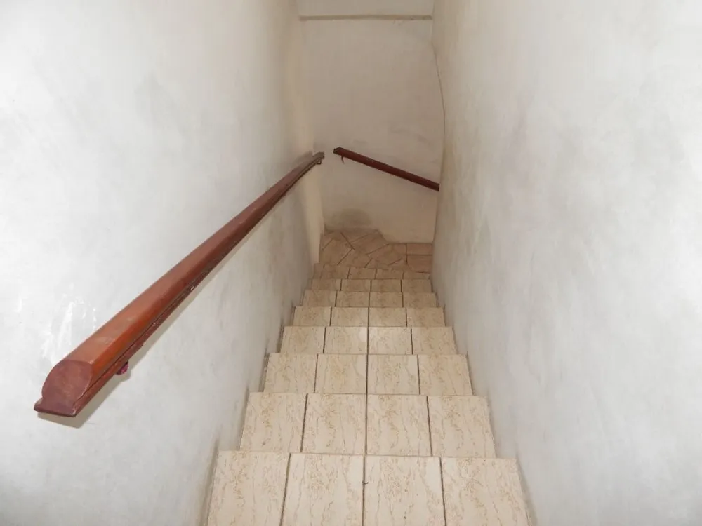 Sobrado, 3 quartos, 110 m² - Foto 1