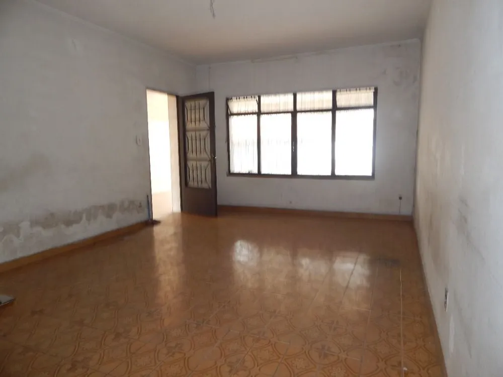 Sobrado, 3 quartos, 110 m² - Foto 2