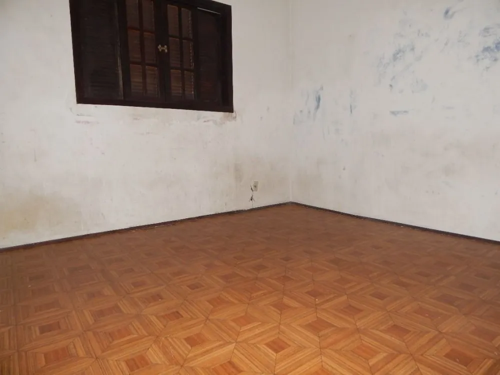 Sobrado, 3 quartos, 110 m² - Foto 4