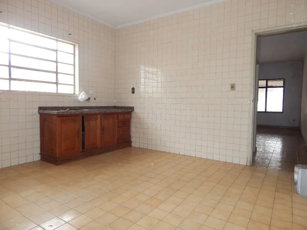 Sobrado, 3 quartos, 110 m² - Foto 7