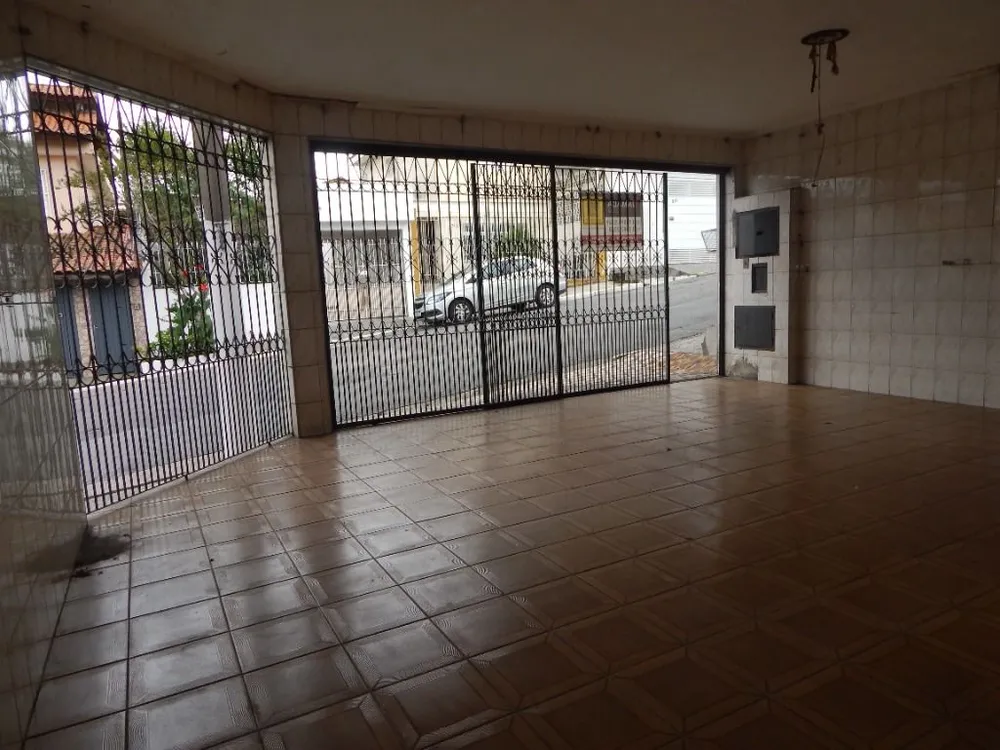 Sobrado, 3 quartos, 110 m² - Foto 8