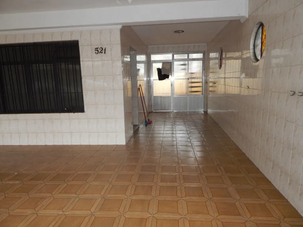 Sobrado, 3 quartos, 110 m² - Foto 3