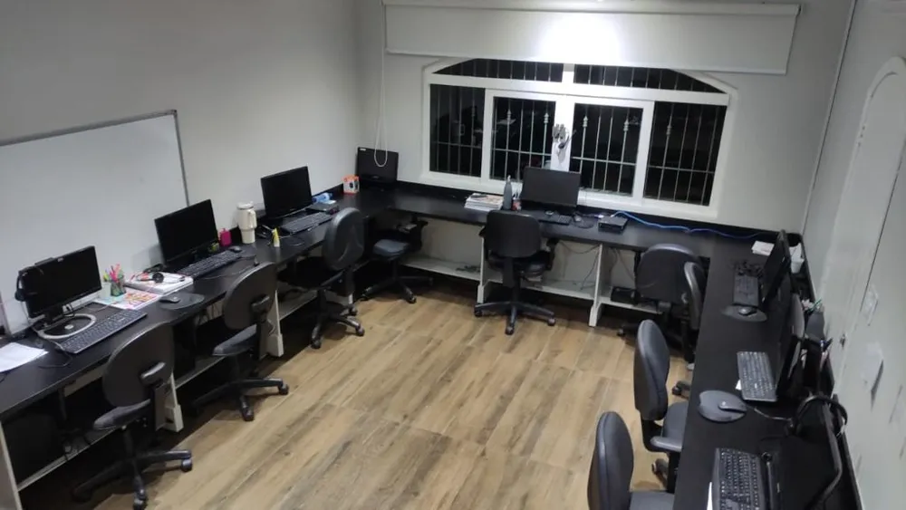 Casa, 3 quartos, 150 m² - Foto 6