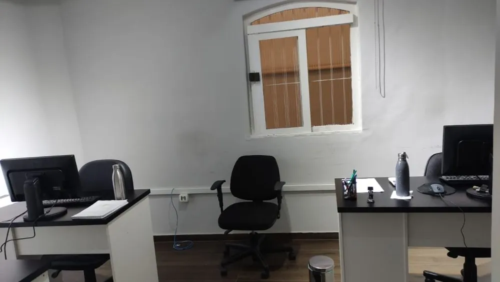 Casa, 3 quartos, 150 m² - Foto 5