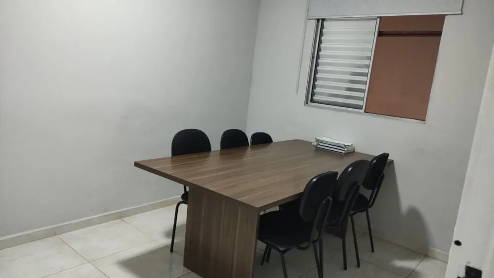 Casa, 3 quartos, 150 m² - Foto 2