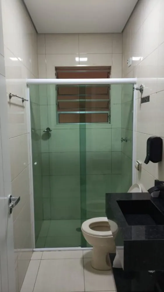 Casa, 3 quartos, 150 m² - Foto 3